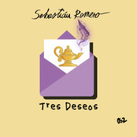 Tres Deseos_Sebastian Romero