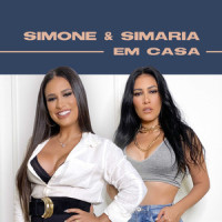 Quando O Mel É Bom_Simone & Simaria