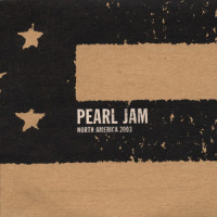 Fortunate Son_Pearl Jam