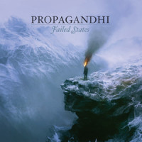 Devil's Creek_Propagandhi