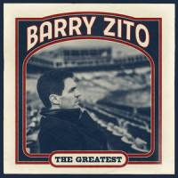 The Greatest_Barry Zito