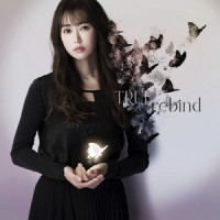 rebind_TRUE