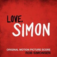 Simon And Blue_Rob Simonsen