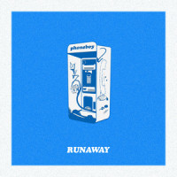 Runaway_Phoneboy,Wyn Barum,James Fusco,Richard Dana