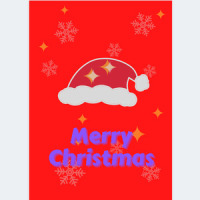 【Free】Merry Christmas_Carefree