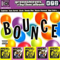 Party Vibes_Buju Banton