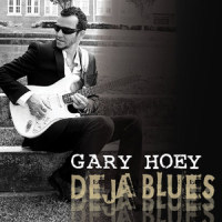 Stranger_Gary Hoey