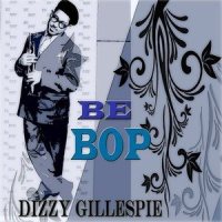 What Is There to Say?_Dizzy Gillespie,Johnny Richards Orchestra