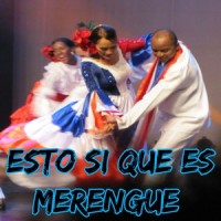 Marejada_Roberto Antonio