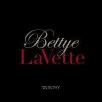 Bless Us All..._Bettye Lavette