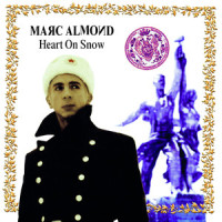The Glance Of Your Dark Eyes_Marc Almond,Mikhail Aptekman