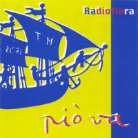 Signori della pace_Radiofiera