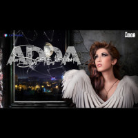 Seara tarziu_ADDA,Alexandru Mihai