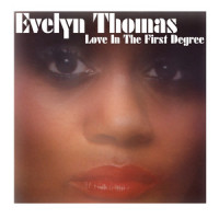 Doomsday_Evelyn Thomas