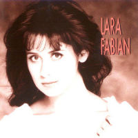 Pourquoi Pas L'exotisme_Lara Fabian