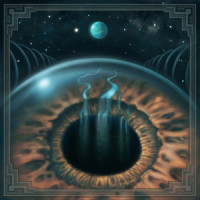 Zoom Out_Papadosio,Anthony Thogmartin,Richard Brouse IV,Samuel Kehn Brouse,Michael Francis Healy,Robert Daniel McConnell
