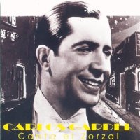 Soledad_Carlos Gardel