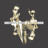 All the Way_Capital Kings,Unknown