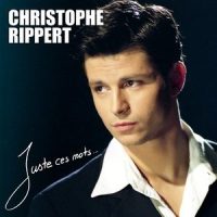 Pourquoi_Christophe Rippert