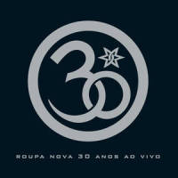 A Paz (Heal The World)_Roupa Nova,Padre Fábio de Melo