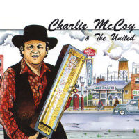 Get Funktry_Charlie McCoy,The United