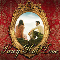 Ik Pal_Hadiqa Kiani,Harshdeep Kaur,Suhas Sawant
