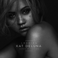 Forever_Kat DeLuna,Natel