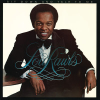 When You Get Home_Lou Rawls