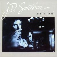 Hearts Against the Wind_Linda Ronstadt,JD Souther