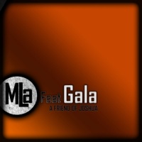 A Friend of Joshua_MLA,Gala