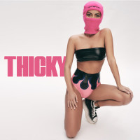 Thicky_INNA