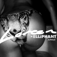 Jungle_Loreen,Elliphant