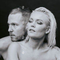 2020_Anna Puu,Olavi Uusivirta