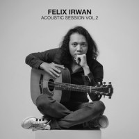 Make You Feel My Love_Felix Irwan