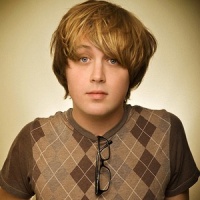 Little Things_Chase Holfelder