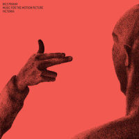 Our Own Roof_Nils Frahm
