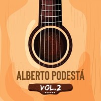 Un Sueño en la Valija_Alberto Podesta