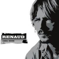Eun' goutt' ed' jus_Renaud