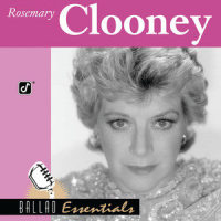 Tenderly_Rosemary Clooney