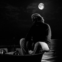 Finally Lonely_Chase Ceglie