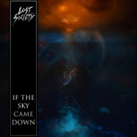 Awake_Lost Society