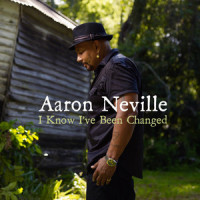 You've Got To Move_Aaron Neville