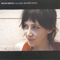 Sweetest Decline_Beth Orton