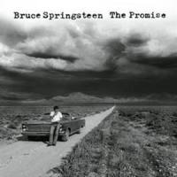Save My Love_Bruce Springsteen
