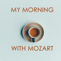 Mozart: Les petits riens, K.App.10 (Ballet) - 2. Larghetto_Academy of St Martin in the Fields,Sir Neville Marriner