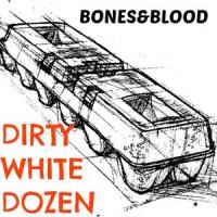 Zest_Bones,Blood