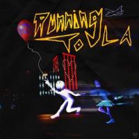 Running To LA_Duzzy