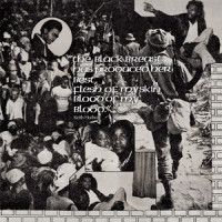 I Shall Be Released_Keith Hudson