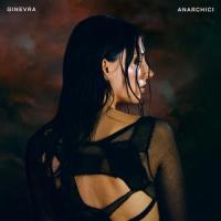 ANARCHICI_Ginevra