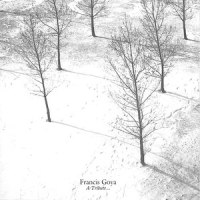 Goodbye Moscow_Francis Goya